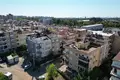 2 bedroom apartment 95 m² Kepez, Turkey