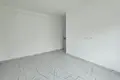 Appartement 1 chambre 96 m² Bashkia Durres, Albanie