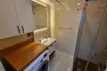 2 room apartment 70 m² in Mahmutlar, Turkey