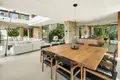 villa de 5 chambres  San Pedro Alcantara, Espagne