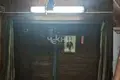 Commercial property 28 m² in Nizhny Novgorod, Russia