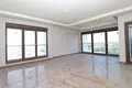Apartamento 3 habitaciones 160 m² Gulveren, Turquía