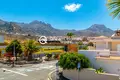 4 bedroom Villa 354 m² Adeje, Spain