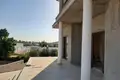 5 bedroom apartment 380 m² in Trachoni, Cyprus