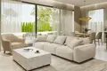 Maison de ville 132 m² Estepona, Espagne