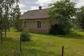 Haus 55 m² Aziarnica, Belarus