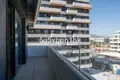 Wohnung 2 Schlafzimmer 141 m² Malaga, Spanien