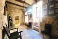 Casa 3 habitaciones  Attard, Malta