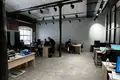 Oficina 350 m² en Moscú, Rusia