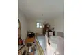 2 bedroom house 64 m² Bashkia Durres, Albania