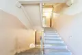 Квартира 3 комнаты 64 м² Минск, Беларусь
