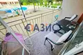 Apartment 40 m² Nesebar, Bulgaria