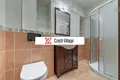 Appartement 3 chambres 113 m² Capitale de Prague, République tchèque
