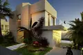Villa 6 habitaciones 235 m² Estepona, Španjolska