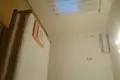 Дом 7 спален 346 м² Шушань, Черногория