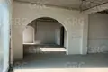 Haus 267 m² Evenkiysky Rayon, Russland