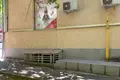 Коммерческое помещение 85 м² в Одессе, Украина
