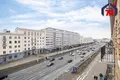 Appartement 2 chambres 45 m² Minsk, Bélarus