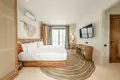 Wohnkomplex New apartments with jungle views 5 minutes to Ubud centre, Bali, Indonesia