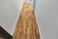 1 bedroom apartment 53 m² Municipality of Athens, Greece