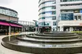 Жилой комплекс Высотная резиденция с отелем, бизнес-центром и развитой инфраструктурой в престижном районе, Стамбул, Турция