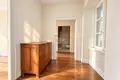 4 bedroom house 180 m² Montenegro, Montenegro