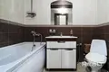 Appartement 3 chambres 117 m² Minsk, Bélarus