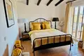 Casa 4 habitaciones 412 m² Málaga, Španjolska