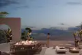 Apartamento 2 habitaciones 154 m² Egipto, Egipto