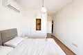Apartment 108 m² Northern Cyprus, Northern Cyprus