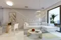 Appartement 2 chambres 67 m² Makarska, Croatie