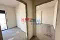 Penthouse 3 zimmer 99 m² Bashkia Vlore, Albanien