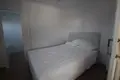 Maison 3 chambres 979 m² Ricmar, Espagne