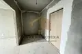 Mieszkanie 1 pokój 45 m² Brześć, Białoruś