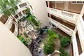 Wohnung 3 Schlafzimmer 149 m² Santiago del Teide, Spanien