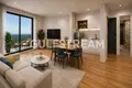 2 bedroom apartment 88 m² Batumi, Georgia