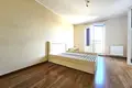 3 room apartment 71 m² Tarnowo Podgorne, Poland