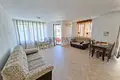 1 bedroom apartment 70 m² Sveti Vlas, Bulgaria
