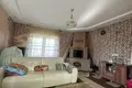 Chalet 112 m² Lyubcha, Bélarus