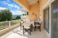 4 room villa 130 m² Neos Marmaras, Greece