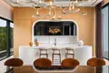 6 bedroom house 1 023 m² Spain, Spain