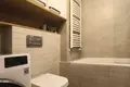 Wohnung 3 zimmer 59 m² in Warschau, Polen