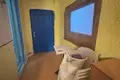 Haus 2 Schlafzimmer 39 m², Montenegro