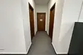 Pomieszczenie biurowe 3 pokoi 167 m² w Mińsk, Białoruś