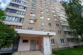 Apartamento 3 habitaciones 64 m² Minsk, Belarús