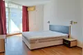 Apartamento 2 habitaciones 84 m² Aheloy, Bulgaria