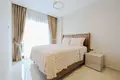 Stylish Modern Apartment Steps from Alanya’s Coastline