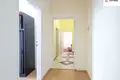 Apartamento 3 habitaciones 69 m² Teplice, Chequia