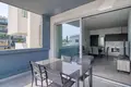 Wohnung 1 Schlafzimmer 65 m² Kato Polemidia, Zypern