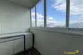 Apartment 47 m² Minsk, Belarus